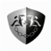 Spansoft Kith and Kin Pro  V3.3.0 Ӣİװ