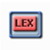TLex(tlTerm Terminology Software)  V11.1.0.2600 Ӣİװ
