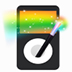 Xilisoft iPod Magic Platinum(iPod) V5.7.29 İװ