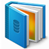 ImageRanger Pro Edition(ͼβ鿴) V1.7.3.1555 Ӣİװ