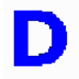 Develve(ͳƷ)  V4.5.0.0 Ӣİװ