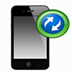 ImTOO iPhone Transfer Platinum  V5.7.29 İװ