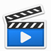 Vidiot(Ƶ༭) V0.3.24 Ӣİװ