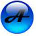 AudioLabel(DVD̷) V6.00 ɫӢر