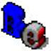 ҵרù V1.0 ɫ