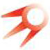  V3.1.0.1 ٷװ