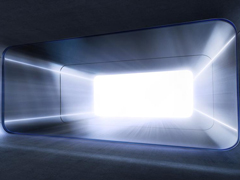 vivo NEX 3ƷĿֱvivo NEX 3Ʒֱַ