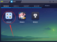 BlueStacksܿô죿ٽ