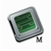 SynoChipоƬԳ  V2.906 ɫ
