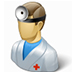 PGWARE PcMedik(Żǿ) V8.9.16.2019 ɫӢİ