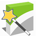 Insofta Cover Commander(3Dװ) V5.9.0 İװ