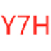 Զǩ  V1.2 ɫ
