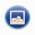 PearlMountain Image Resizer(ͼƬС) V1.1.4 Ӣİװ