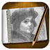 PhotoArtista Sketch(Ƭת) V2.00 Ӣİװ