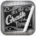 Chalkspiration(ڰ廭Ч)  V1.05 Ӣİװ