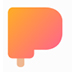 PopSQL(SQL༭)  V0.5.7 Ӣİװ