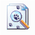EF Find V19.09 ɫ