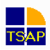 TSAPWin(ľУ) V4.81 Ӣİװ