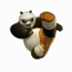 èè V4.9 ɫ