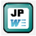 JP-Word���ױ༭��JPW5���ױ༭�� V5.50 ������İ�װ��