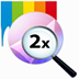 PerfectTUNES(Ż)  V3.2 Ӣİװ