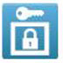PowerCryptor(ļ) V1.05.08.0 Ӣİװ