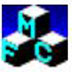 CRC V1.0 ɫ