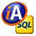 ASA Code Factory(ݿ) V17.4.03 Ӣİװ