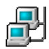 ļͻ V1.3 ɫ