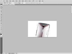 photoshop cs5ôͼͼɷ