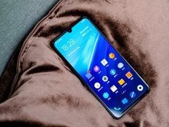 855 PlusֻЩ20199¹855 PlusֻƼ