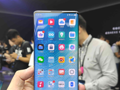 vivo NEX 3òãvivo NEX 3ֻ