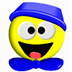 Find Same Images OK(ظͼƬ) V3.94 ԰װ