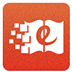ǻۿ V2.2.5 ٷװ