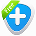 Free iPhone Data Recovery(iPhoneݻָ) V1.1.8 Ӣİװ