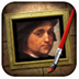 PhotoArtista Oil(ƬתЧ) V2.50 Ӣİװ