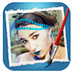 Aquarella(ˮʻ) V1.23 Ӣİװ