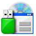 KSSW FrontendMenu Creator(ǰ˲˵) V1.3.4.1 Ӣİװ