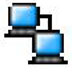 ӽҽʦ V4.0.23 ٷװ