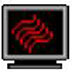 Windows V1.0 ɫ