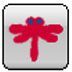 ץͼ2011 V2.12 ٷ