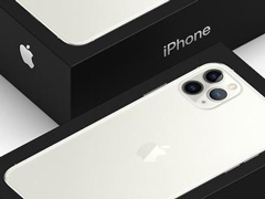 ϢiPhone 11 Pro/MaxԤߴ55%