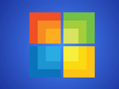 Ϸ⣡Win10 KB4515384سBug