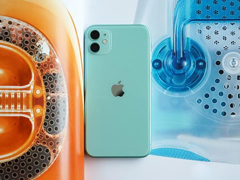 iPhone 11òãiPhone 11