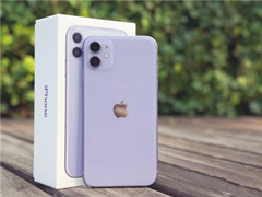 iPhone 11iPhone 11