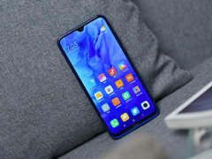 Note8ôRedmi Note8ֻ