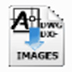 3nity DWG DXF to Images Converter(CADͼֽתͼƬ) V2.1 Ӣİװ