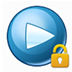 Gilisoft Video DRM Protection V4.0.0 İװ