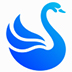 TenOne  V0.0.0.1 ԰װ