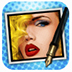 Pop Dot Comic(Ƭת)  V2.04 Ӣİװ